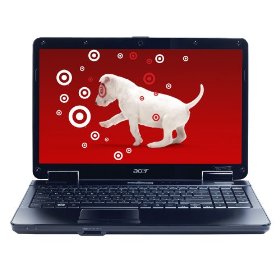 Acer Aspire AS5517-1127 Laptop