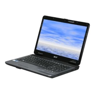 Acer Aspire AS5732Z-4598 15.6-Inch NoteBook PC