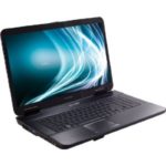 Latest Acer eMachines E725-4520 15.6-Inch Notebook PC Review
