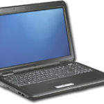 Latest Asus K50I-RBBBZ05 15.6-Inch Laptop Review