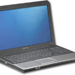 Super Popular Compaq CQ60-422DX 15.6-Inch Laptop Review
