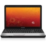 Latest Compaq Presario CQ60-615DX 15.6-Inch Laptop Review (HOT)