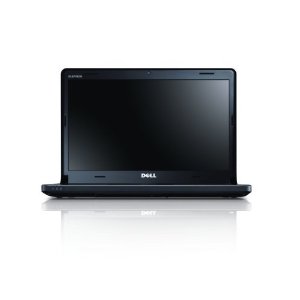 Dell Inspiron i1464-4382OBK 1464 14-Inch Laptop