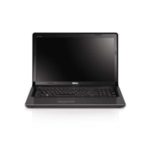 Latest Dell Inspiron i1764-6075OBK 1764 17.3-Inch Laptop Review