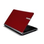 Bestselling Gateway NV7922u 17.3-Inch Laptop Review