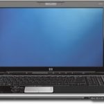 Latest HP Pavilion DV6-2066DX 15.6-Inch Entertainment Laptop Review