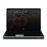 Latest HP Pavilion DV7-3180US 17.3-Inch Laptop Review