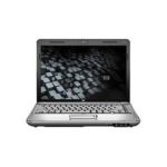 Latest HP Pavilion dv4t 14.1-Inch Entertainment Laptop Review