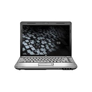 HP Pavilion dv4t 14.1-Inch Laptop