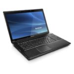 Latest Lenovo G560 06793JU 15.6-Inch Laptop Review