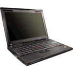 Latest Lenovo ThinkPad X201 12.1-Inch Business Laptop Review
