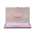Latest Sony VAIO VPC-CW21FX/P 14-Inch Laptop Review