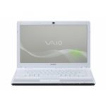 Latest Sony VAIO VPC-CW21FX/W 14-Inch Laptop Review
