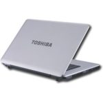 Latest Toshiba Satellite L455-S5009 15.6-Inch Laptop Review