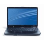 Latest Acer eMachines E525-2200 15.6-Inch Laptop Review