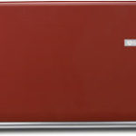 Latest Gateway NV5933u 15.6-Inch Laptop Review
