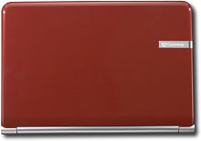 Gateway NV5933u 15.6-Inch Laptop