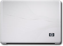 HP Pavilion dv4-2145dx 14.1-Inch Laptop