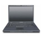 Popular Lenovo 4151A2U G530 15.4-Inch Laptop Review