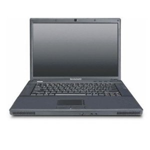 Lenovo 4151A2U G530 15.4-Inch Laptop