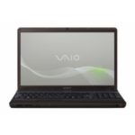 Latest Sony VAIO VPC-EB11FX/T 15.5-Inch Laptop Review