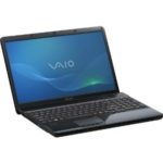 Latest Sony VAIO VPCEB16FX/B 15.5-Inch Laptop Review