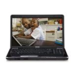 Latest Toshiba Satellite A505-S6020 TruBrite 16.0-Inch Laptop Review