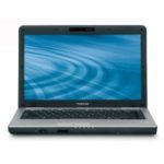 Toshiba Satellite L515-S4008 14.0-Inch Laptop Review