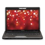 Latest Toshiba Satellite U505-S2010 TruBrite 13.3-Inch Laptop Review