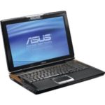 Review on ASUS G51JX-X5 15.6-Inch Gamer Notebook PC
