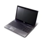 Latest Acer Aspire AS5741-6073 15.6-Inch Laptop Review