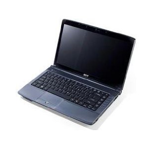 Acer Aspire 4540-5424 14-Inch Laptop