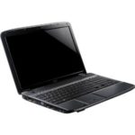 Latest Acer Aspire AS5542-5416 15.6-Inch Laptop Review