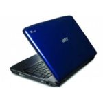Latest Acer Aspire AS7740-5691 17.3-Inch Laptop Review