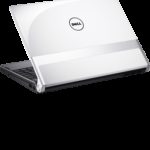 Review on Dell Studio XPS 1340-3006ATL 13.3-Inch Laptop