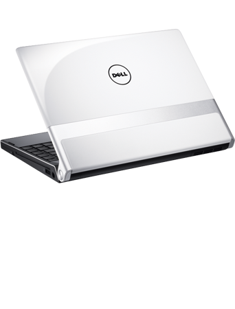 Dell Studio XPS 1340-3006ATL 13.3-Inch Laptop