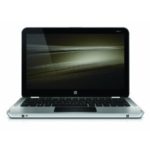 Review on HP ENVY 13-1130NR 13.3-Inch Magnesium Alloy Laptop