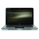 Latest HP ENVY 15-1050NR 15.6-Inch Laptop Review