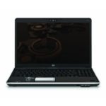 Bestselling HP Pavilion DV6-2180US 15.6-Inch Laptop Review