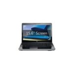 Latest HP Pavilion dv6-2182nr 15.6-Inch Laptop Review