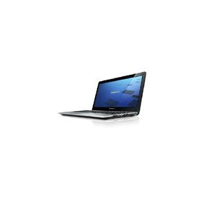 Lenovo IdeaPad U350 29632VU 13.3-Inch Laptop