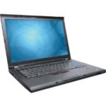 Latest Lenovo ThinkPad T410i 14.1-Inch Laptop Review