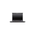 Latest Lenovo ThinkPad T410s 14.1-Inch Laptop Review