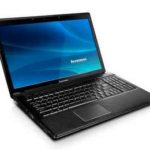 Latest Lenovo G460 06772GU 14-Inch Laptop Review