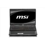 Popular MSI A6200-038US 15.6-Inch Laptop Review