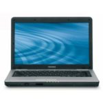 Latest Toshiba Satellite L515-S4010 14-Inch Laptop Review