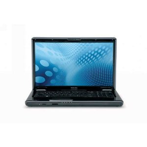 Toshiba Satellite L555-S7008 17.3-Inch Laptop