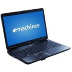 Review on eMachines eME725-4520 15.6-Inch Notebook PC