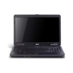 Review on Acer AS5734Z-4386 15.6-Inch Laptop