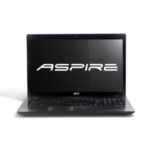 Latest Acer Aspire AS7551-2531 17.3-Inch Laptop Review